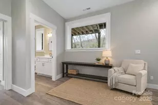 371 E Falls View Dr, Pisgah Forest, NC 28768 - Photo 39