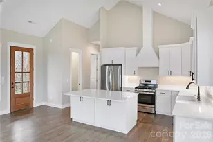 371 E Falls View Dr, Pisgah Forest, NC 28768 - Photo 15