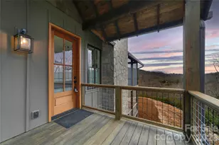 371 E Falls View Dr, Pisgah Forest, NC 28768 - Photo 9