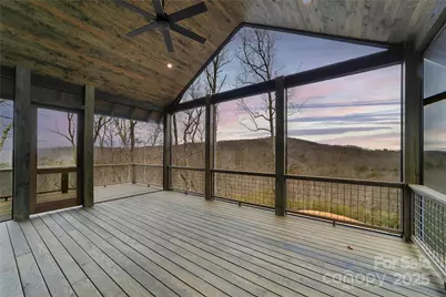 371 E Falls View Drive, Pisgah Forest, NC 28768 - Photo 25