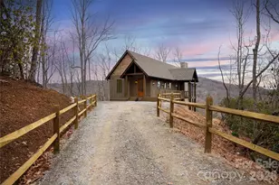 371 E Falls View Dr, Pisgah Forest, NC 28768 - Photo 7