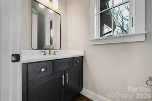 371 E Falls View Dr, Pisgah Forest, NC 28768 - Photo 33