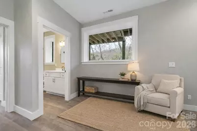 371 E Falls View Drive, Pisgah Forest, NC 28768 - Photo 39