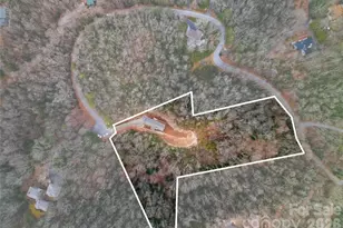 371 E Falls View Dr, Pisgah Forest, NC 28768 - Photo 7