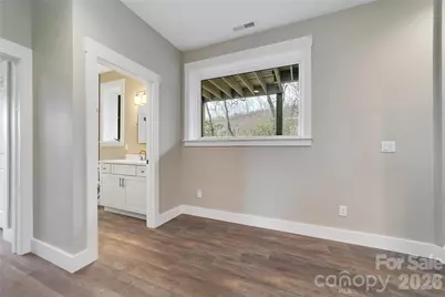 371 E Falls View Drive, Pisgah Forest, NC 28768 - Photo 37