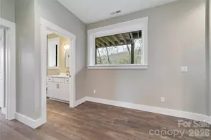 371 E Falls View Dr, Pisgah Forest, NC 28768 - Photo 37