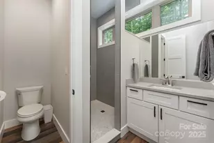 377 S Ridgerunner Rd, Burnsville, NC 28714 - Photo 29