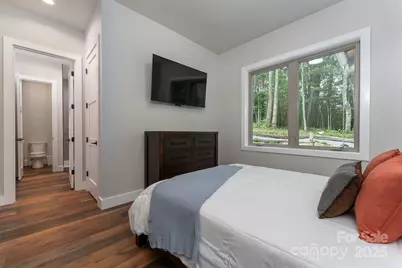 377 S Ridge Runner Road, Burnsville, NC 28714 - Photo 25