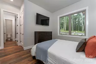 377 S Ridgerunner Rd, Burnsville, NC 28714 - Photo 25