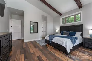 377 S Ridgerunner Rd, Burnsville, NC 28714 - Photo 23