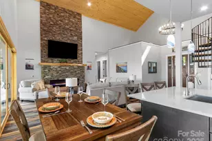 377 S Ridgerunner Rd, Burnsville, NC 28714 - Photo 21