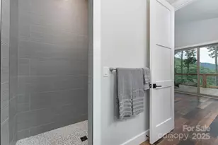 377 S Ridgerunner Rd, Burnsville, NC 28714 - Photo 33