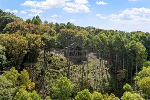 377 S Ridgerunner Rd, Burnsville, NC 28714 - Photo 37