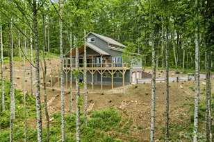 377 S Ridgerunner Rd, Burnsville, NC 28714 - Photo 39