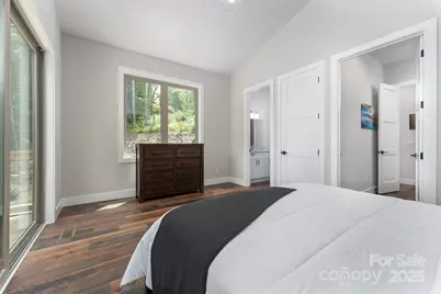 377 S Ridge Runner Road, Burnsville, NC 28714 - Photo 27