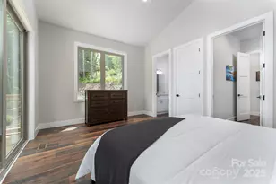 377 S Ridgerunner Rd, Burnsville, NC 28714 - Photo 27