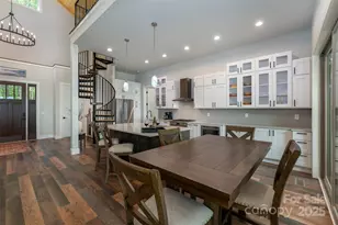 377 S Ridgerunner Rd, Burnsville, NC 28714 - Photo 15