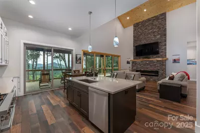 377 S Ridge Runner Road, Burnsville, NC 28714 - Photo 19