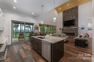 377 S Ridgerunner Rd, Burnsville, NC 28714 - Photo 19