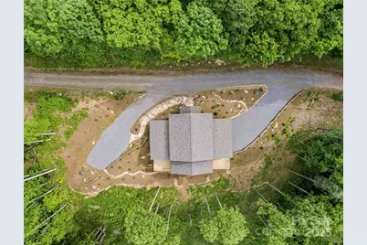 377 S Ridge Runner Road, Burnsville, NC 28714 - Photo 41