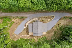 377 S Ridgerunner Rd, Burnsville, NC 28714 - Photo 41