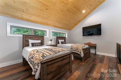 377 S Ridge Runner Road, Burnsville, NC 28714 - Photo 31