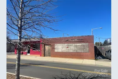 414 W Main Avenue, Gastonia, NC 28052 - Photo 1