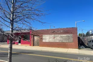 414 W Main Ave, Gastonia, NC 28052 - Photo 1