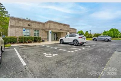 702 Henson Street, Albemarle, NC 28001 - Photo 31