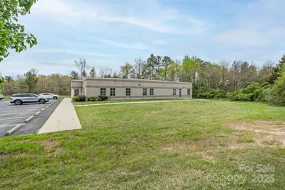 702 Henson Street, Albemarle, NC 28001 - Photo 7