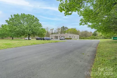 702 Henson Street, Albemarle, NC 28001 - Photo 27