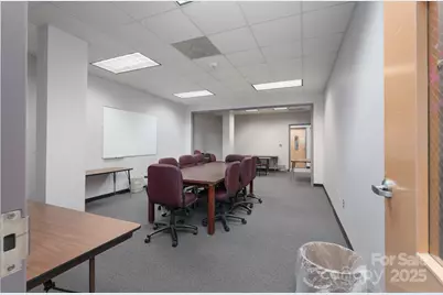 702 Henson Street, Albemarle, NC 28001 - Photo 23