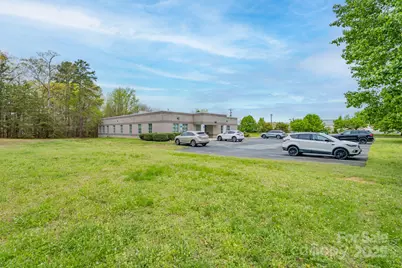 702 Henson Street, Albemarle, NC 28001 - Photo 29