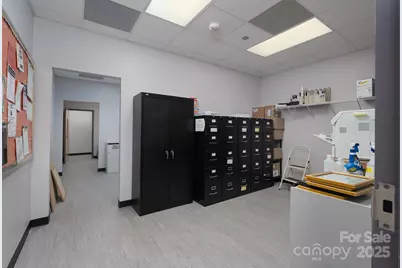 702 Henson Street, Albemarle, NC 28001 - Photo 15