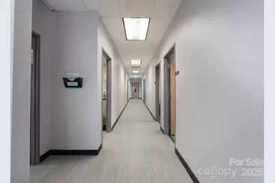 702 Henson Street, Albemarle, NC 28001 - Photo 25