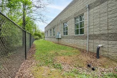 702 Henson Street, Albemarle, NC 28001 - Photo 21