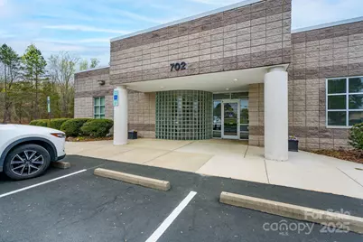 702 Henson Street, Albemarle, NC 28001 - Photo 3