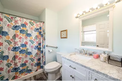 1221 Connelly Springs Road, Lenoir, NC 28645 - Photo 33