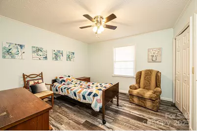 1221 Connelly Springs Road, Lenoir, NC 28645 - Photo 37