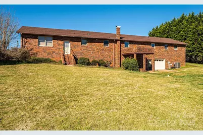 1221 Connelly Springs Road, Lenoir, NC 28645 - Photo 15