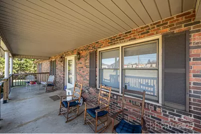 1221 Connelly Springs Road, Lenoir, NC 28645 - Photo 9