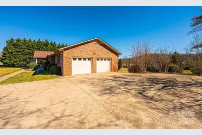 1221 Connelly Springs Road, Lenoir, NC 28645 - Photo 11