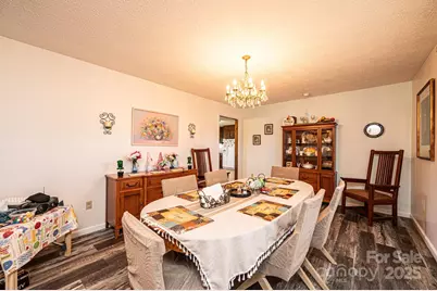 1221 Connelly Springs Road, Lenoir, NC 28645 - Photo 23