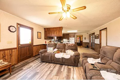 1221 Connelly Springs Road, Lenoir, NC 28645 - Photo 27