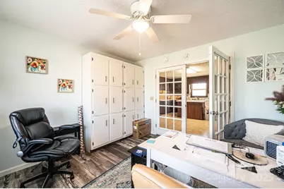 1221 Connelly Springs Road, Lenoir, NC 28645 - Photo 45