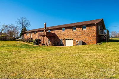 1221 Connelly Springs Road, Lenoir, NC 28645 - Photo 17