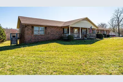 1221 Connelly Springs Road, Lenoir, NC 28645 - Photo 7