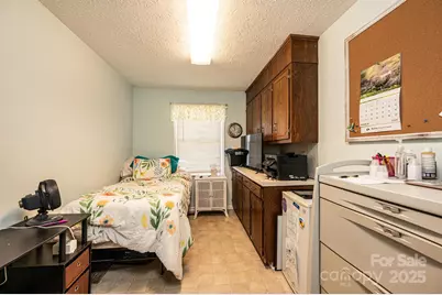 1221 Connelly Springs Road, Lenoir, NC 28645 - Photo 43