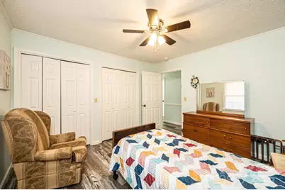 1221 Connelly Springs Road, Lenoir, NC 28645 - Photo 39