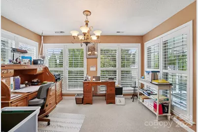 133 Stonehollow Road, Fletcher, NC 28732 - Photo 15